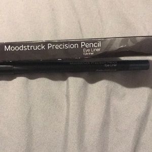 Younique Moodstruck precision eye liner